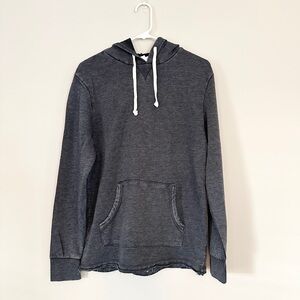 Alternative Apparel Hoodie – Size Small